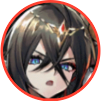 ［屈強なるもの］オイフェの画像