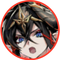 ［武威輝かすもの］オイフェの画像