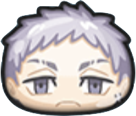 三ツ谷隆の画像