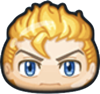 花垣武道の画像