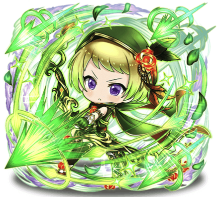 颱絶一矢 太史慈