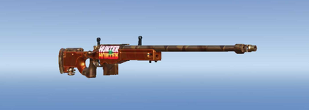 HUNTER×HUNTER画像