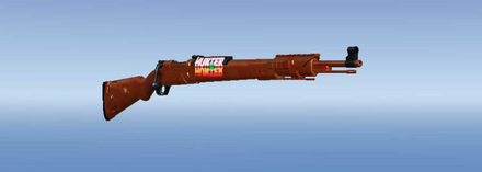 HUNTER×HUNTER画像