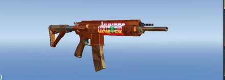 HUNTER×HUNTER画像