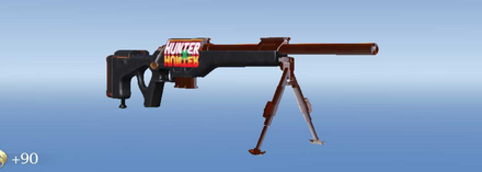 HUNTER×HUNTER画像