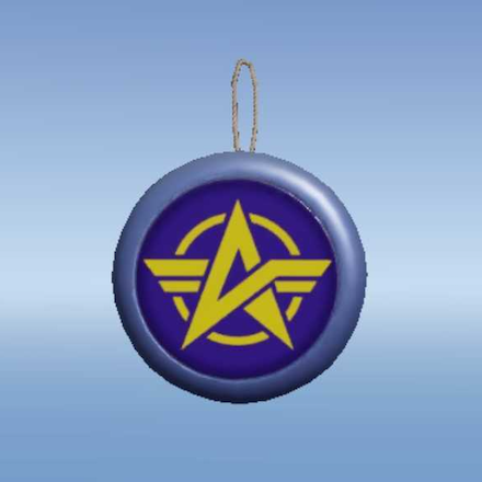 H ストラップ.png