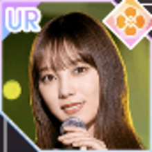 頑*a様 乃木フラ　アクリルスタンド　与田祐希　ざぶんざざぶん 頑*a様 乃木フラ アクリルスタンド 与田祐希 ざぶんざざぶん 乃木フラ