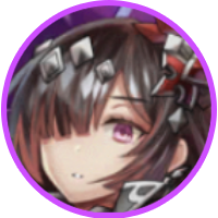 オセロニアの［瘴液の浸］ニーヴの画像