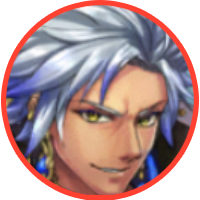 アルドのアイコン