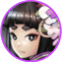 オセロニアの［閻魔宮へ］デモンズゲートの画像