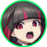 オセロニアの家守の精霊あやめの画像