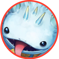 ピノのアイコン