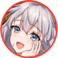 ［仕事の息抜き］エルダの画像