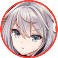 オセロニアの［撃拳の竜侍女］エルダの画像