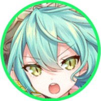 ［幻想剣］フェアリーフェンサーの画像