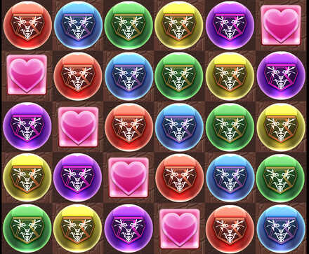 仮面ライダードロップ5