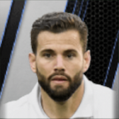 HPナチョ(05/01)画像