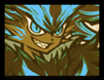 断命の王ダークフォノウの画像