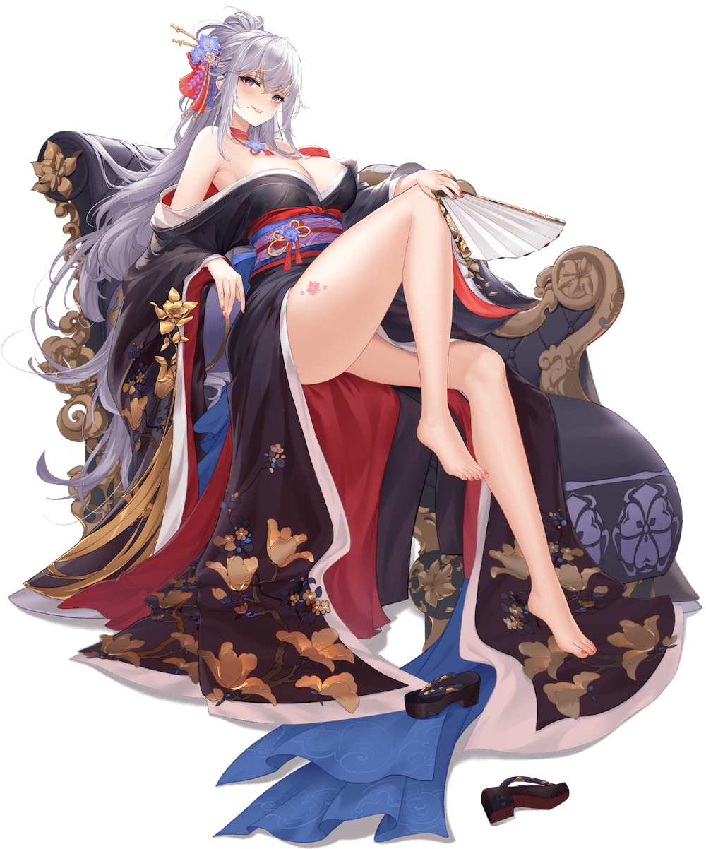 北条政子の画像