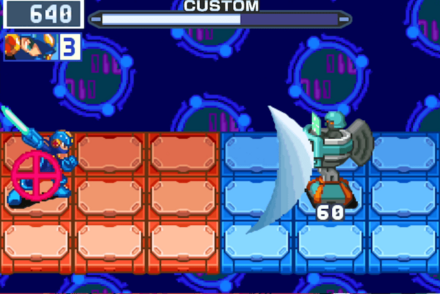 ソニックブーム