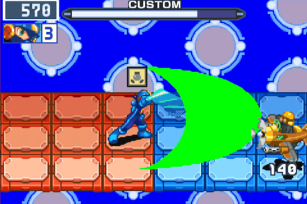 ダブルドリーム