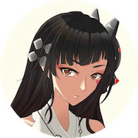 リネージュ2M】パプリオンサーバー初！『ふぃのさん』にインタビュー  