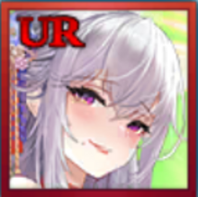 北条政子@プロフ必見 aflo_50262908.jpg