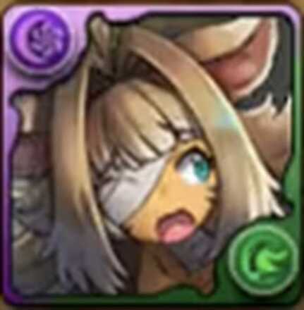 チャコル