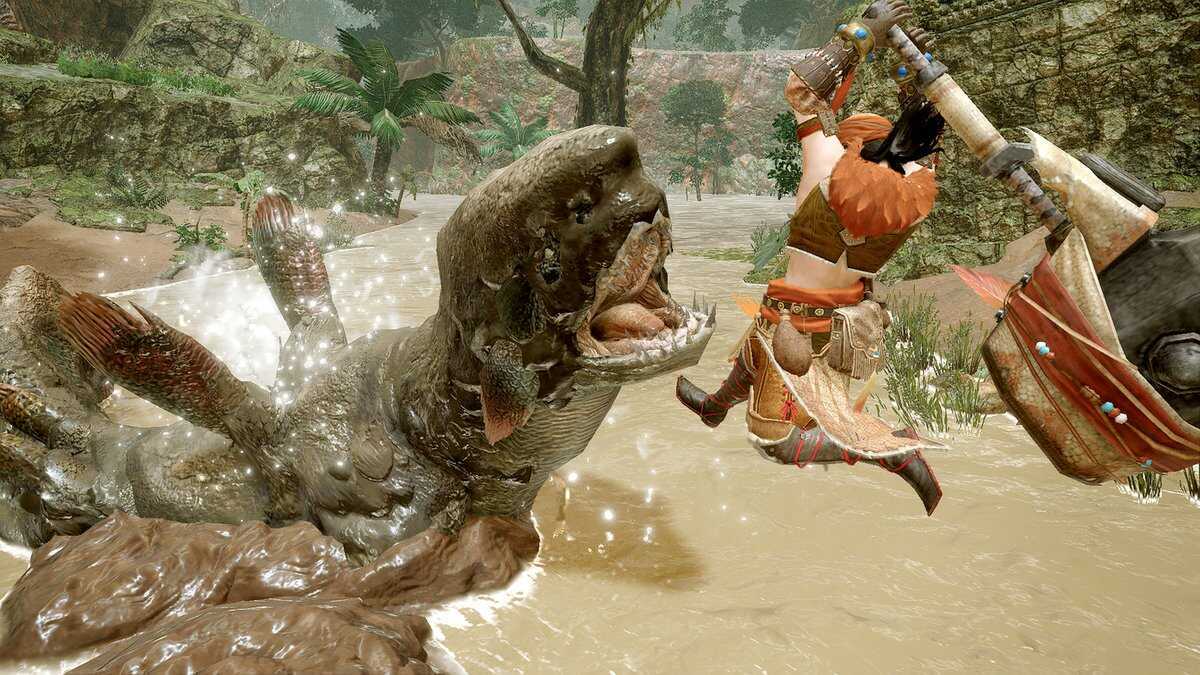 泥魚竜で消防だ！の開催日