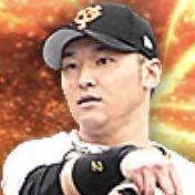 吉川尚輝の画像