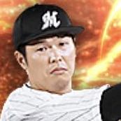 中村奨吾の画像