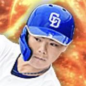 高橋周平の画像