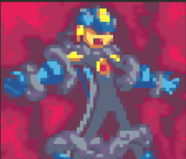 カースオブバグ画像