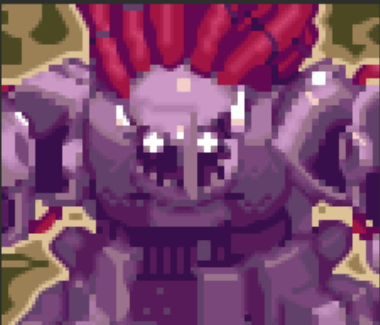 ジャンクマンDS画像