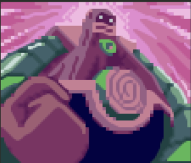 ウッドマンDS画像