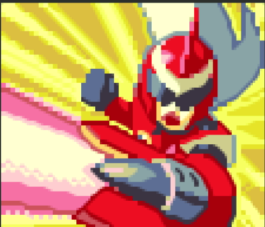 ブルースSP画像