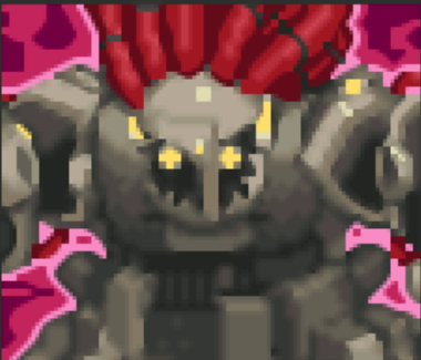 ジャンクマンSP画像