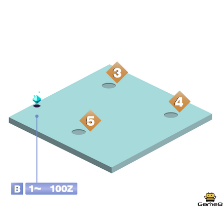 ミズガミさまの電脳2画像