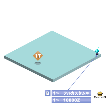 ミズガミさまの電脳12画像