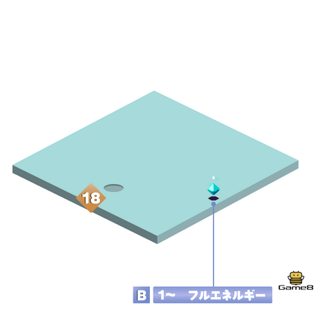 ミズガミさまの電脳9画像