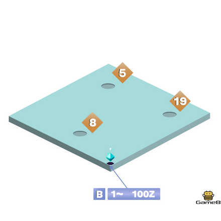 ミズガミさまの電脳13画像