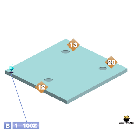 ミズガミさまの電脳14画像