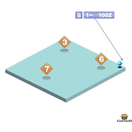 ミズガミさまの電脳3画像