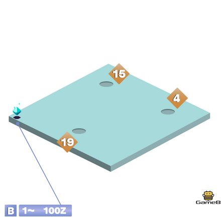 ミズガミさまの電脳10画像
