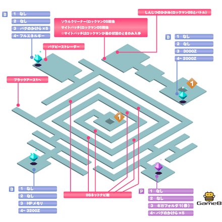 ブラックアース2画像