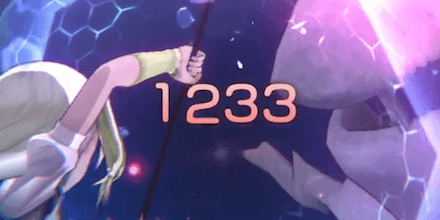 プレイングイールの攻略・倒し方|4章後編Day12/14