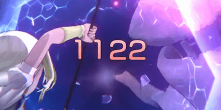 プレイングイールの攻略・倒し方|4章後編Day12/14