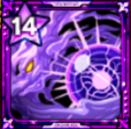 プレッジスフィア