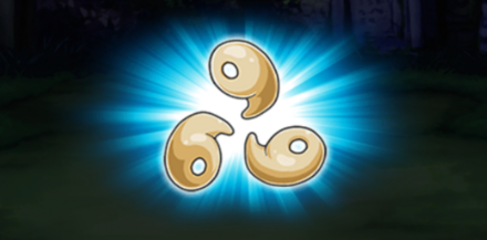 専用クエストを可能な限り周回しよう