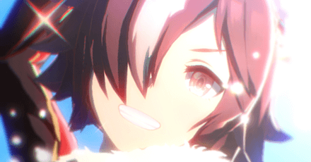 クリスマスウオッカ